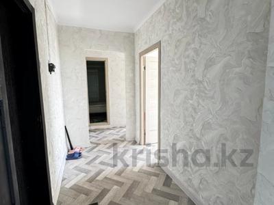2-бөлмелі пәтер · 52.5 м² · 9/9 қабат, Абая 49К2, бағасы: 14.5 млн ₸ в Экибастузе