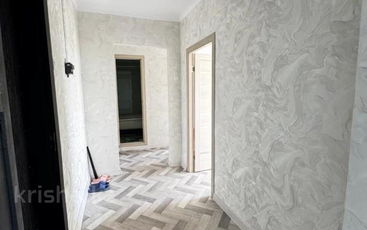 2-бөлмелі пәтер · 52.5 м² · 9/9 қабат, Абая 49К2, бағасы: 14.5 млн ₸ в Экибастузе — фото 6