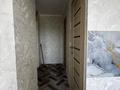 2-бөлмелі пәтер · 52.5 м² · 9/9 қабат, Абая 49К2, бағасы: 14.5 млн ₸ в Экибастузе — фото 3