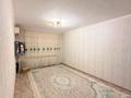2-комнатная квартира · 44.6 м² · 1/5 этаж, мкр 5 142 за 12 млн ₸ в Актобе — фото 2