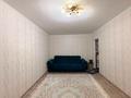 2-комнатная квартира · 44.6 м² · 1/5 этаж, мкр 5 142 за 12 млн ₸ в Актобе — фото 3