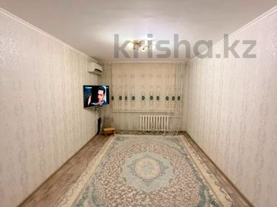 2-комнатная квартира · 44.6 м² · 1/5 этаж, мкр 5 142 за 12 млн ₸ в Актобе