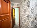 2-комнатная квартира · 44.6 м² · 1/5 этаж, мкр 5 142 за 12 млн ₸ в Актобе — фото 7