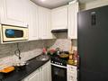 2-комнатная квартира · 44.6 м² · 1/5 этаж, мкр 5 142 за 12 млн ₸ в Актобе — фото 8
