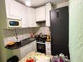 2-комнатная квартира · 44.6 м² · 1/5 этаж, мкр 5 142 за 12 млн ₸ в Актобе — фото 9