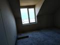Отдельный дом • 7 комнат • 330 м² • 8 сот., Улица Самал 84 за 25 млн 〒 в Боралдае (Бурундай) — фото 13