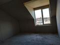 Отдельный дом • 7 комнат • 330 м² • 8 сот., Улица Самал 84 за 25 млн 〒 в Боралдае (Бурундай) — фото 6