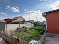 Часть дома · 4 комнаты · 200 м² · 6.5 сот., Цефта 23 за 55 млн ₸ в Павлодаре — фото 44