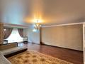 Часть дома · 4 комнаты · 200 м² · 6.5 сот., Цефта 23 за 55 млн ₸ в Павлодаре — фото 9