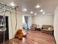 Часть дома · 4 комнаты · 200 м² · 6.5 сот., Цефта 23 за 55 млн ₸ в Павлодаре — фото 10