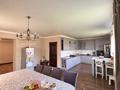 Часть дома · 4 комнаты · 200 м² · 6.5 сот., Цефта 23 за 55 млн ₸ в Павлодаре — фото 13