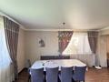Часть дома · 4 комнаты · 200 м² · 6.5 сот., Цефта 23 за 55 млн ₸ в Павлодаре — фото 14