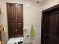 Часть дома · 4 комнаты · 200 м² · 6.5 сот., Цефта 23 за 55 млн ₸ в Павлодаре — фото 24