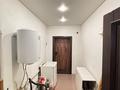 Часть дома · 4 комнаты · 200 м² · 6.5 сот., Цефта 23 за 55 млн ₸ в Павлодаре — фото 26