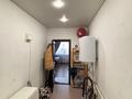Часть дома · 4 комнаты · 200 м² · 6.5 сот., Цефта 23 за 55 млн ₸ в Павлодаре — фото 27