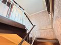 Часть дома · 4 комнаты · 200 м² · 6.5 сот., Цефта 23 за 55 млн ₸ в Павлодаре — фото 28