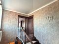 Часть дома · 4 комнаты · 200 м² · 6.5 сот., Цефта 23 за 55 млн ₸ в Павлодаре — фото 29