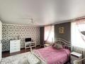 Часть дома · 4 комнаты · 200 м² · 6.5 сот., Цефта 23 за 55 млн ₸ в Павлодаре — фото 30