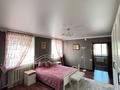 Часть дома · 4 комнаты · 200 м² · 6.5 сот., Цефта 23 за 55 млн ₸ в Павлодаре — фото 32