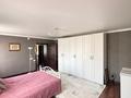 Часть дома · 4 комнаты · 200 м² · 6.5 сот., Цефта 23 за 55 млн ₸ в Павлодаре — фото 33
