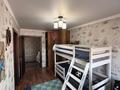 Часть дома · 4 комнаты · 200 м² · 6.5 сот., Цефта 23 за 55 млн ₸ в Павлодаре — фото 35