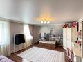 Часть дома · 4 комнаты · 200 м² · 6.5 сот., Цефта 23 за 55 млн ₸ в Павлодаре — фото 36