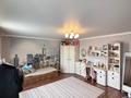 Часть дома · 4 комнаты · 200 м² · 6.5 сот., Цефта 23 за 55 млн ₸ в Павлодаре — фото 37