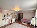 Часть дома · 4 комнаты · 200 м² · 6.5 сот., Цефта 23 за 55 млн ₸ в Павлодаре — фото 38