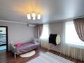 Часть дома · 4 комнаты · 200 м² · 6.5 сот., Цефта 23 за 55 млн ₸ в Павлодаре — фото 39