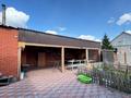 Часть дома · 4 комнаты · 200 м² · 6.5 сот., Цефта 23 за 55 млн ₸ в Павлодаре — фото 41