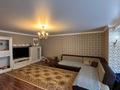 Часть дома · 4 комнаты · 200 м² · 6.5 сот., Цефта 23 за 55 млн ₸ в Павлодаре — фото 4
