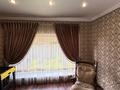 Часть дома · 4 комнаты · 200 м² · 6.5 сот., Цефта 23 за 55 млн ₸ в Павлодаре — фото 8