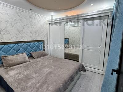 3-комнатная квартира · 60 м² · 4/5 этаж, Калмыкова 5 за 19.5 млн ₸ в Балхаше