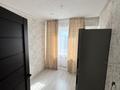 3-комнатная квартира · 60 м² · 4/5 этаж, Калмыкова 5 за 19.5 млн ₸ в Балхаше — фото 5