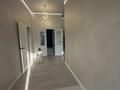 Отдельный дом · 3 комнаты · 135 м² · 4 сот., Абылайхана 198/1 за 30.5 млн ₸ в Каскелене — фото 6