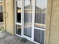 Отдельный дом · 3 комнаты · 135 м² · 4 сот., Абылайхана 198/1 за 30.5 млн ₸ в Каскелене — фото 9