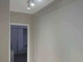 2-комнатная квартира · 65 м² · 2/12 этаж, мкр Кайтпас 1, Байдибек би 116 за 34 млн ₸ в Шымкенте, Каратауский р-н — фото 12