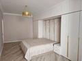 2-комнатная квартира · 65 м² · 2/12 этаж, мкр Кайтпас 1, Байдибек би 116 за 34 млн ₸ в Шымкенте, Каратауский р-н — фото 5