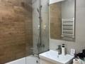 2-комнатная квартира · 65 м² · 2/12 этаж, мкр Кайтпас 1, Байдибек би 116 за 34 млн ₸ в Шымкенте, Каратауский р-н — фото 8