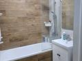 2-комнатная квартира · 65 м² · 2/12 этаж, мкр Кайтпас 1, Байдибек би 116 за 34 млн ₸ в Шымкенте, Каратауский р-н — фото 9