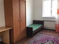 1 бөлме · 20 м² · 2 қабат, Ақжар ш/а. 177, бағасы: 75 000 ₸ в Алматы, Наурызбайский р-н