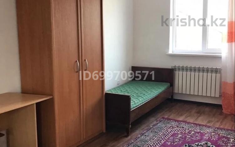1 бөлме · 20 м² · 2 қабат, Ақжар ш/а. 177, бағасы: 75 000 ₸ в Алматы, Наурызбайский р-н — фото 2