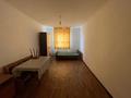 1 бөлме · 20 м² · 2 қабат, Ақжар ш/а. 177, бағасы: 75 000 ₸ в Алматы, Наурызбайский р-н — фото 5