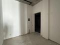 2-бөлмелі пәтер · 73 м² · 3/4 қабат, 193 квартал участок 1690/2, бағасы: 41 млн ₸ в Шымкенте, Енбекшинский р-н — фото 13