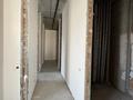 2-бөлмелі пәтер · 73 м² · 3/4 қабат, 193 квартал участок 1690/2, бағасы: 41 млн ₸ в Шымкенте, Енбекшинский р-н — фото 14