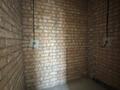 2-бөлмелі пәтер · 73 м² · 3/4 қабат, 193 квартал участок 1690/2, бағасы: 41 млн ₸ в Шымкенте, Енбекшинский р-н — фото 15