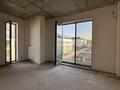 2-бөлмелі пәтер · 73 м² · 3/4 қабат, 193 квартал участок 1690/2, бағасы: 41 млн ₸ в Шымкенте, Енбекшинский р-н — фото 6