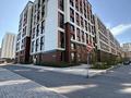 1-комнатная квартира · 37 м² · 9/9 этаж, Улы Дала 36 — Туран Улы Дала за 29.5 млн ₸ в Астане, Нура р-н