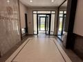 1-комнатная квартира · 37 м² · 9/9 этаж, Улы Дала 36 — Туран Улы Дала за 29.5 млн ₸ в Астане, Нура р-н — фото 12