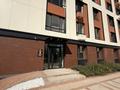 1-комнатная квартира · 37 м² · 9/9 этаж, Улы Дала 36 — Туран Улы Дала за 29.5 млн ₸ в Астане, Нура р-н — фото 17